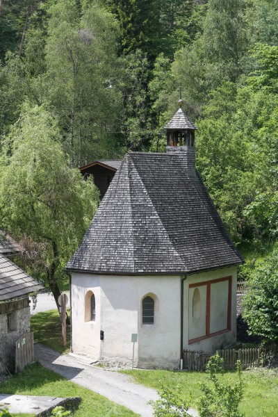 AT 804 Fernsteinkapelle, Nassereith, Tirol-3581