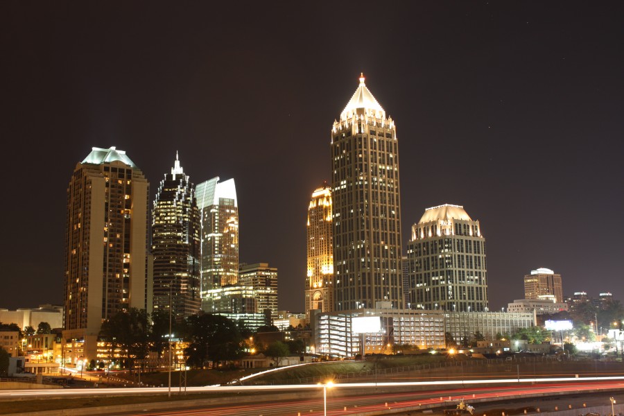 Atlanta may 08 033