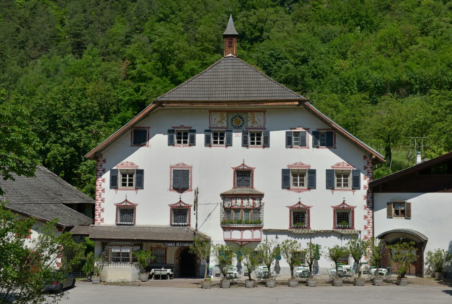 Atzwang 2012 019