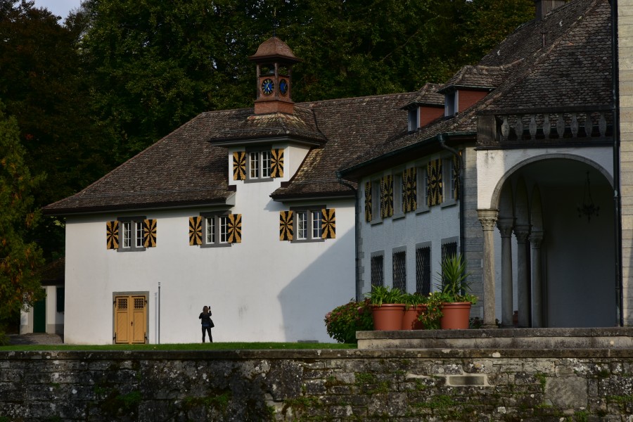 Au - Schloss 2015-09-26 17-02-13