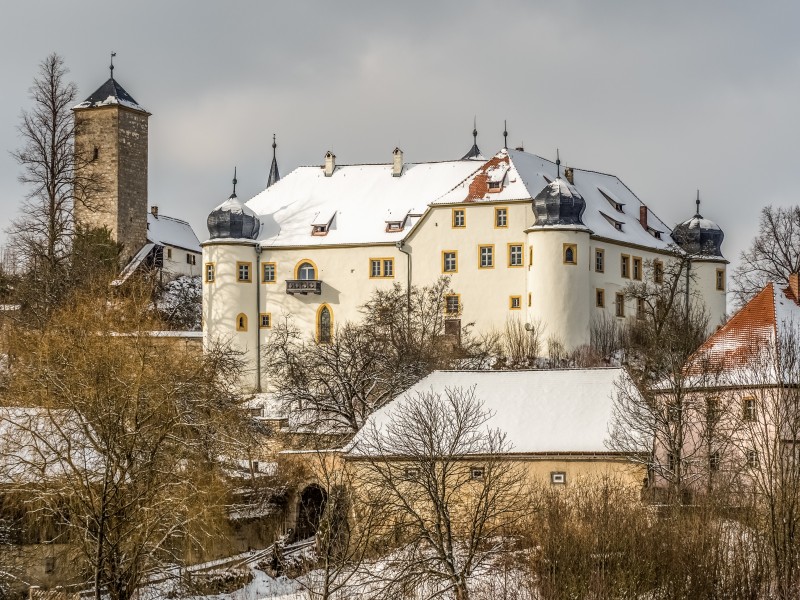 Aufseß-im-Winter-3018497