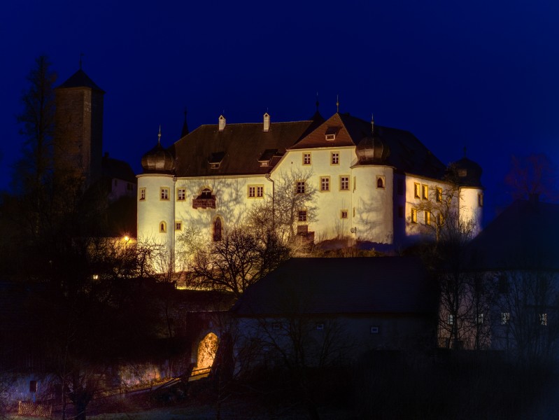 Aufsess-1220279