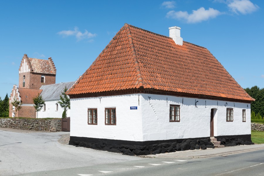 Auning (Norddjurs Kommune).Hospital.1.707-113350-1.ajb