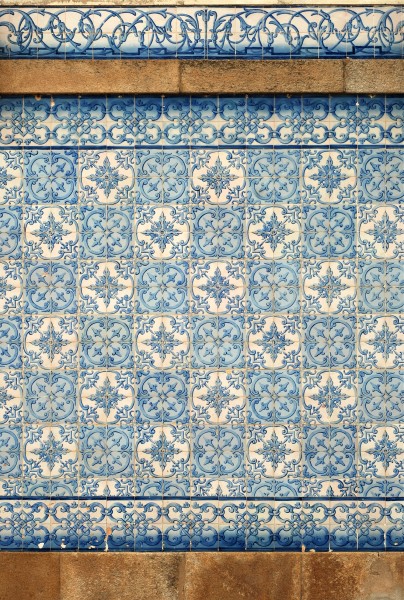 Aveiro March 2012-4a