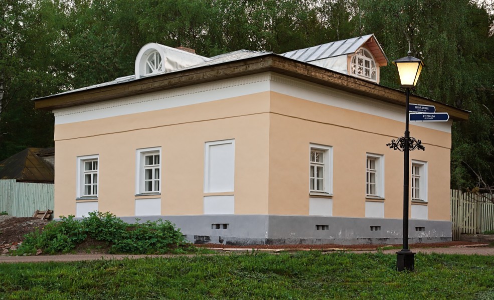 B-storojka-9290
