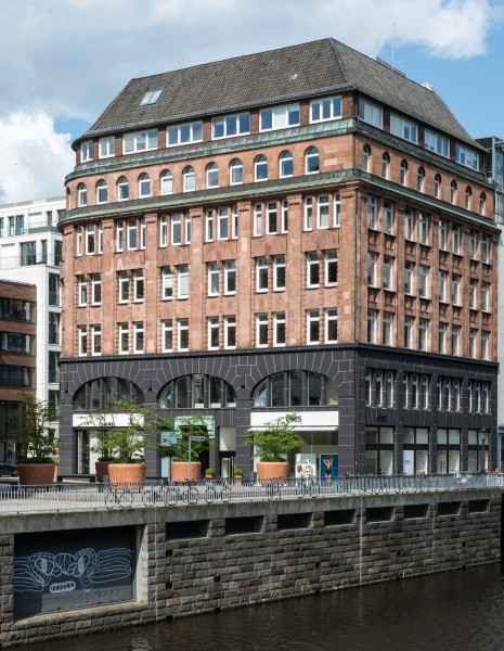 Bürgermeisterhaus (Hamburg-Neustadt).12377.ajb
