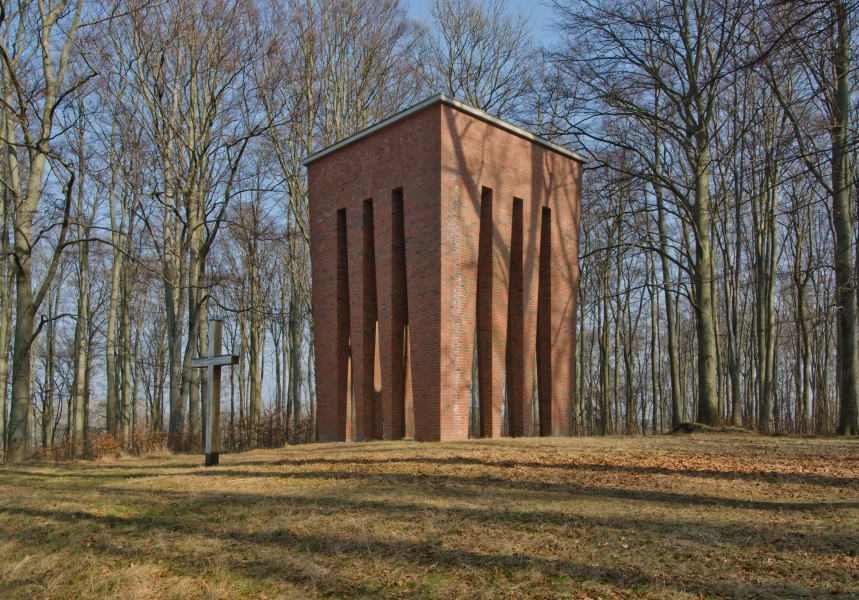 Backenzahn Bad Doberan