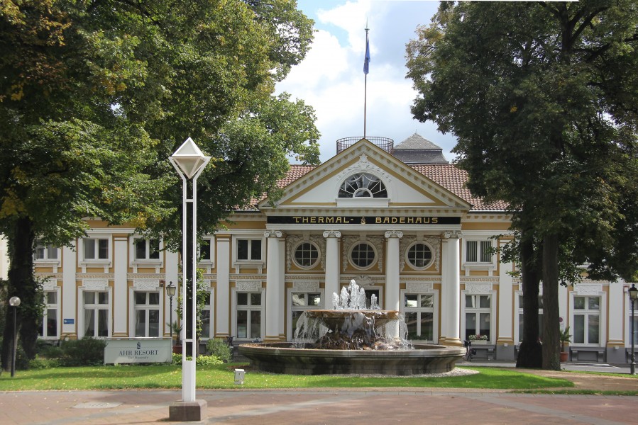 Bad Neuenahr, Thermal-Badehaus (2014-08-30 Sp)