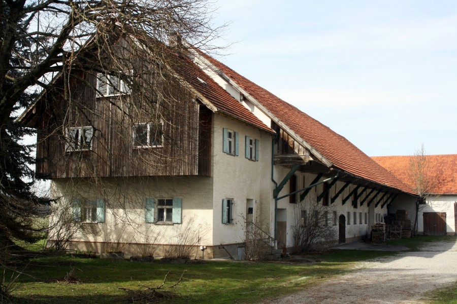 Baindlhof Ost-Ettringen (04)