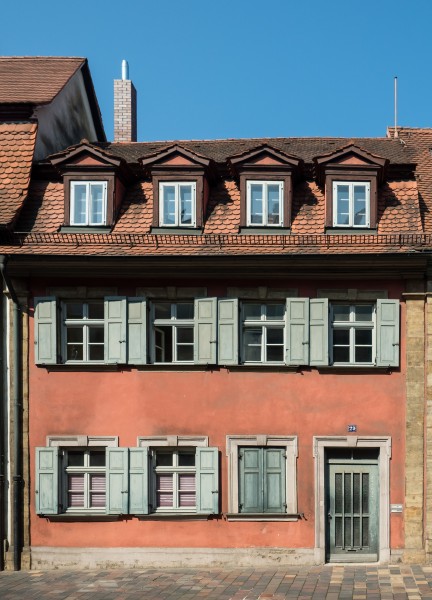 Bamberg-6128392