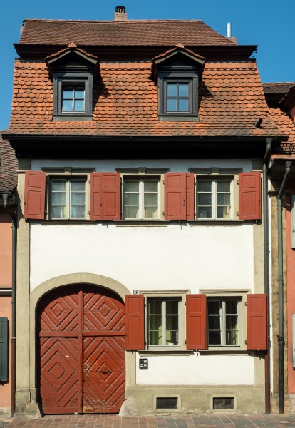Bamberg-6128395
