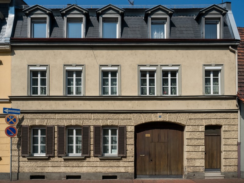 Bamberg-6128398