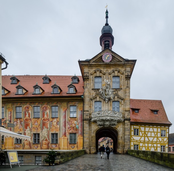 Bamberg-Altes-Rathaus-2012