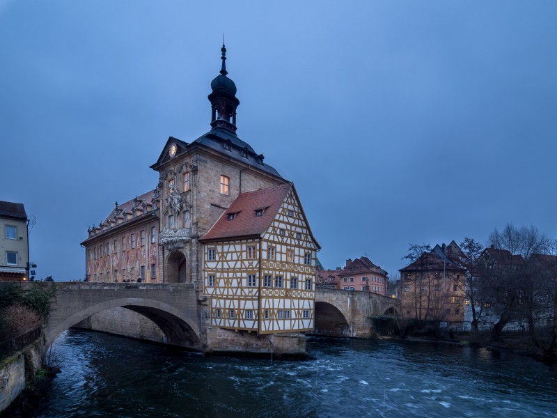 Bamberg-Altes-Rathaus-PC220033-PS