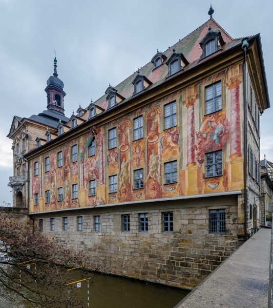 Bamberg-Altes-Rathaus-Seite-2012