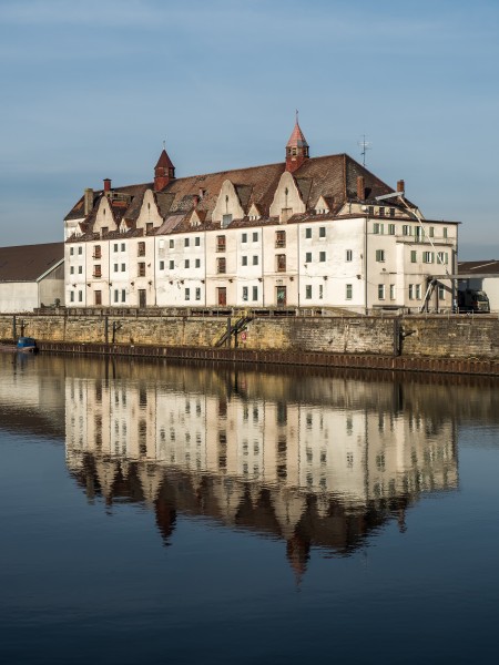 Bamberg-Hafen-Speicher 300021-PSD