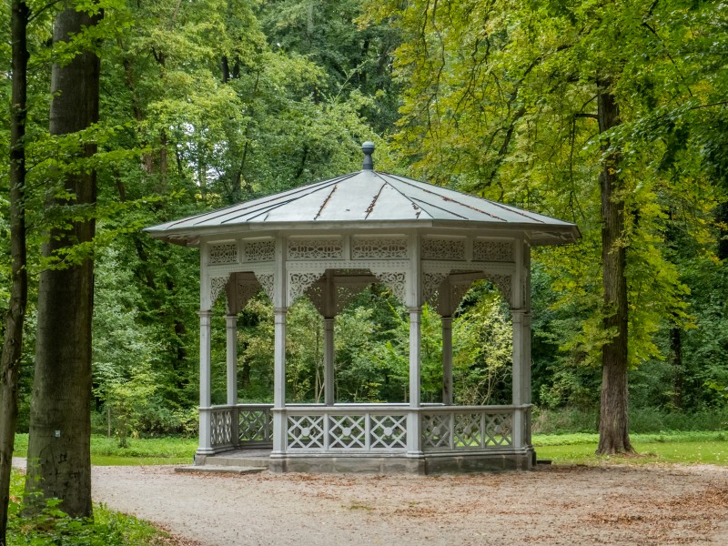 Bamberg-Hain-Pavillion-P1180860