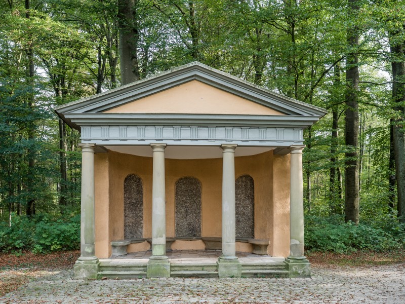 Bamberg-Hain-Pavillion-PA140012