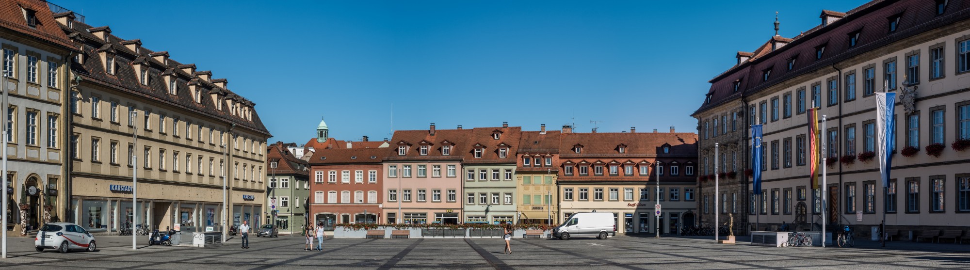 Bamberg-Maxplatz-Pano-P8257226-Pano-2-PS