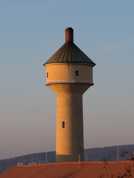 Bamberg-Schlachthof-PC160020