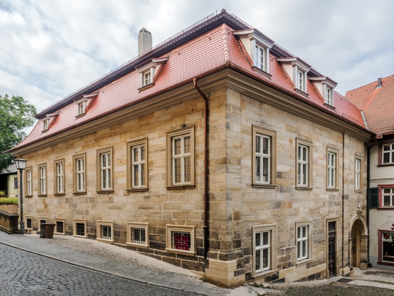 Bamberg-Wohnhaus-Barock-6218998-PS
