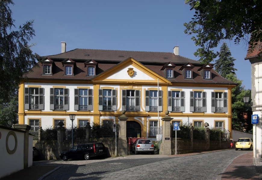 Bamberg BW 2013-06-19 08-49-19