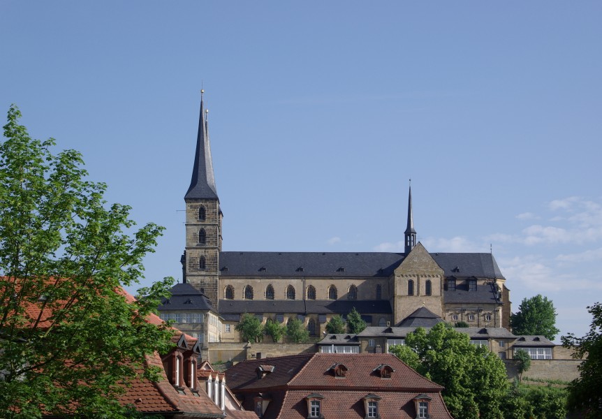 Bamberg BW 2013-06-19 08-51-03