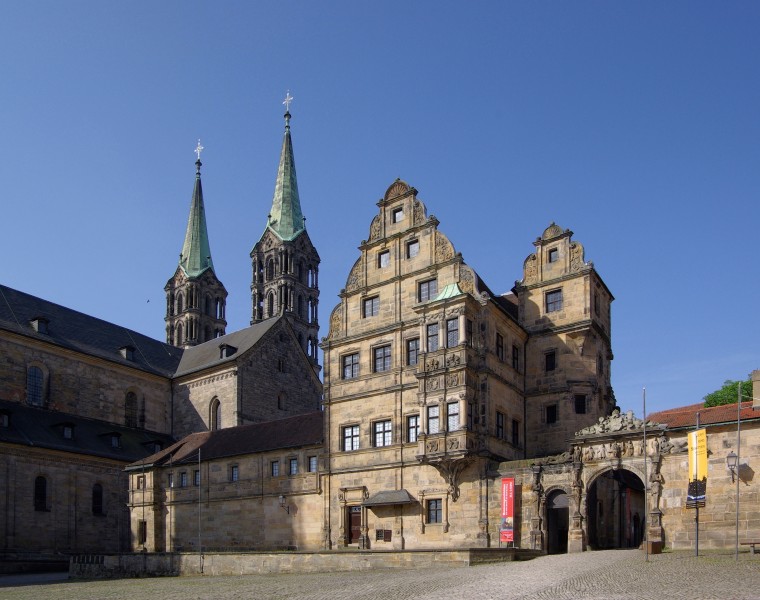 Bamberg BW 2013-06-19 08-57-05