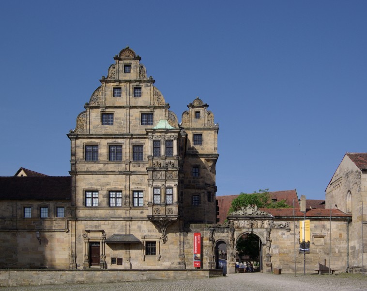 Bamberg BW 2013-06-19 08-57-29