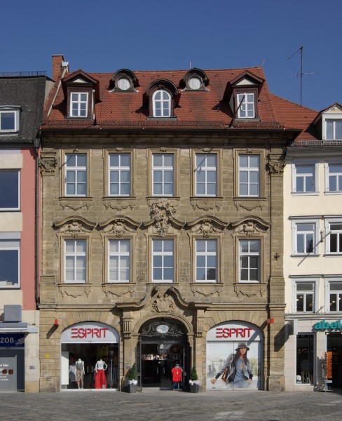 Bamberg BW 2013-06-19 17-41-53
