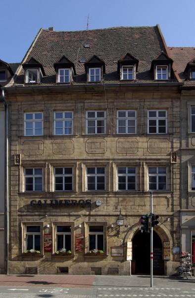 Bamberg BW 2013-06-19 18-05-24