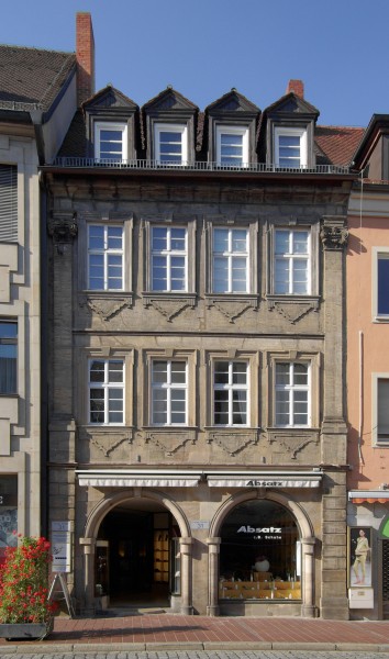 Bamberg BW 2013-06-19 18-14-41