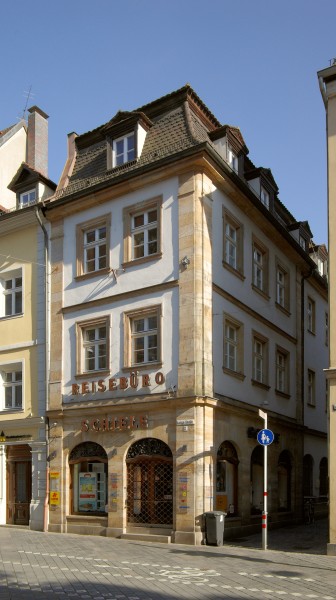 Bamberg BW 2013-06-19 18-22-17