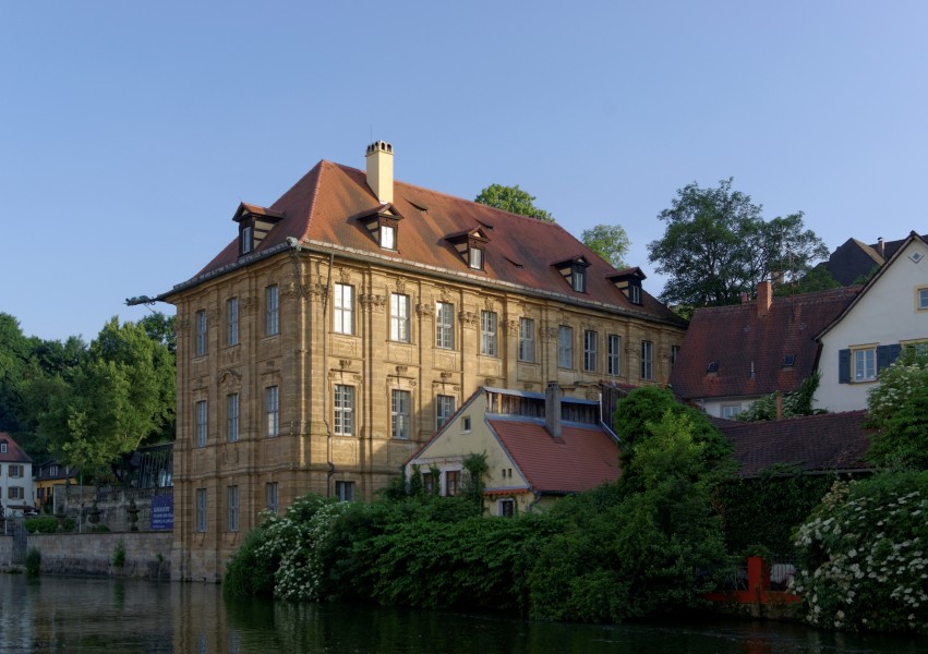 Bamberg BW 2013-06-19 19-27-32 1