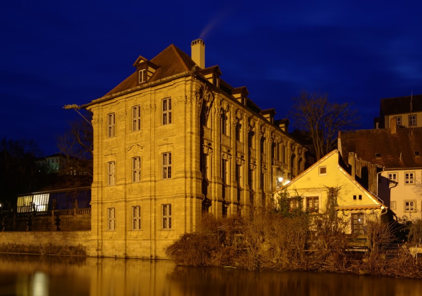Bamberg BW 2014-01-15 17-34-31