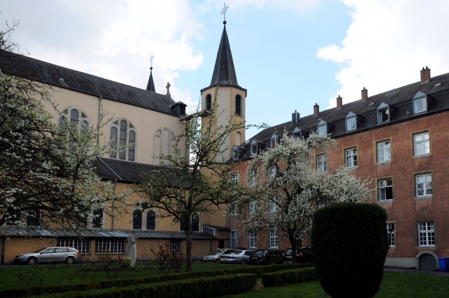 Bannenhaff St Alphonse-005