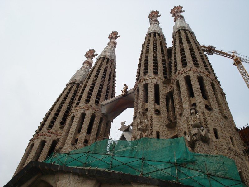 Barcelona-00188