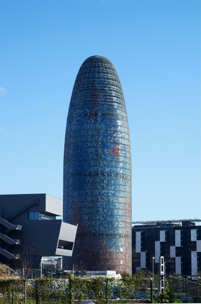 Barcelona March 2015-10a