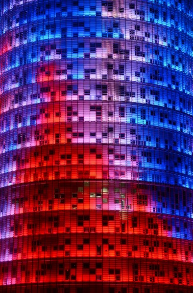 Barcelona March 2015-5a
