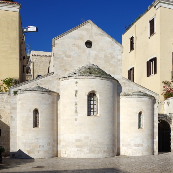 Bari BW 2016-10-19 09-55-00