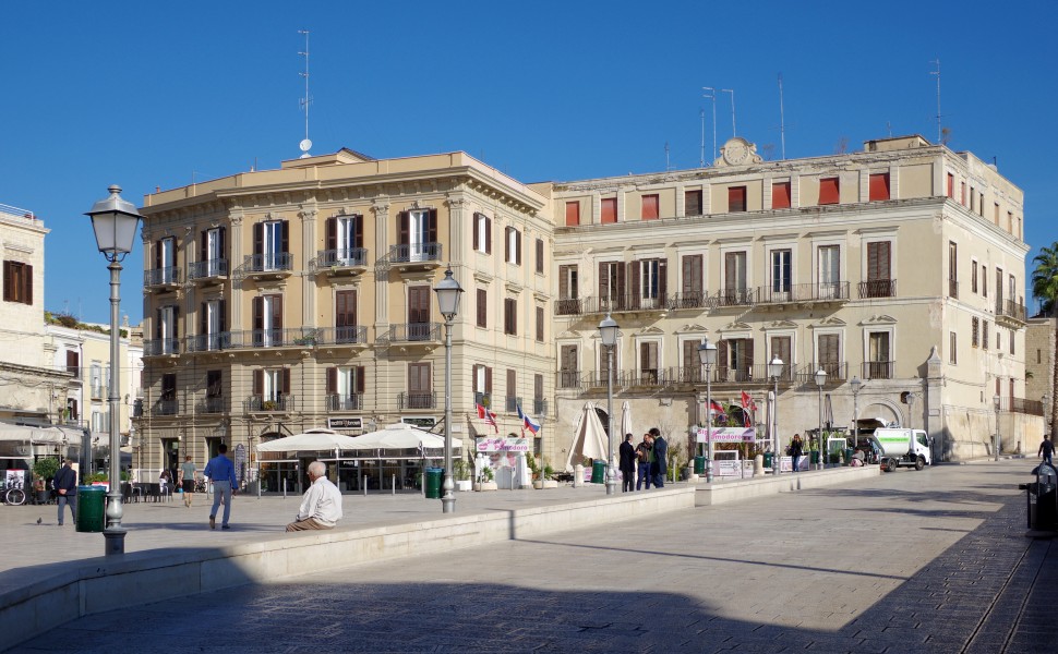 Bari BW 2016-10-19 09-57-03