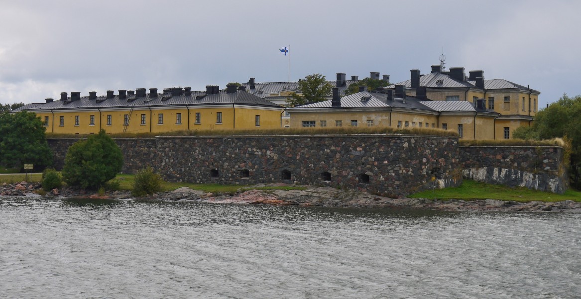 Bastioni Stromberg1