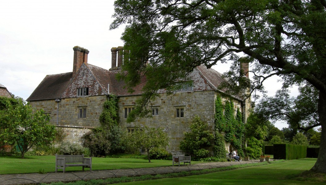 Batemans 004