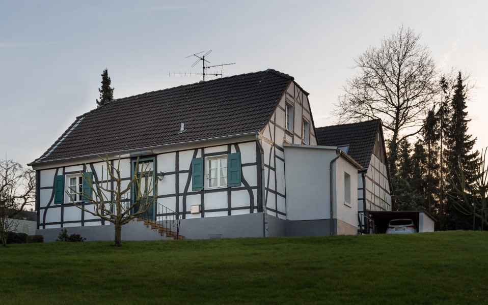 Baudenkmal-Muelheim-Folkenborntal-11