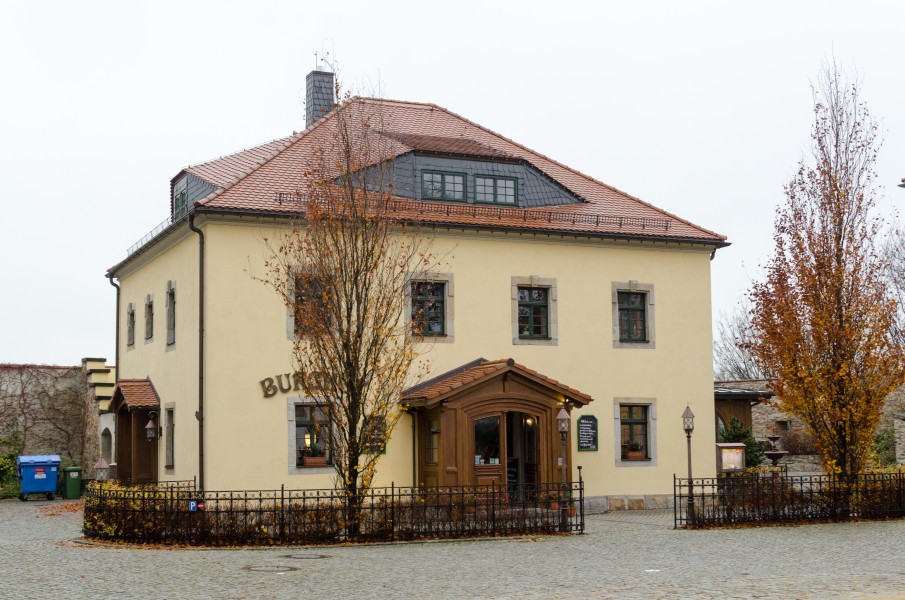 Bautzen, Ortenburg 6, 001