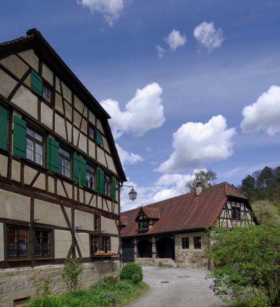 Bebenhausen BW 2015-04-30 14-17-16