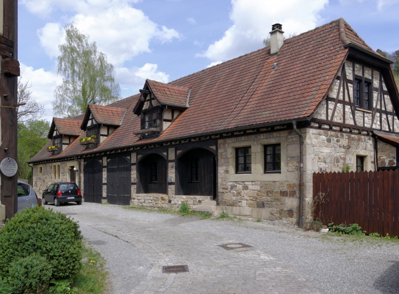 Bebenhausen BW 2015-04-30 14-17-33