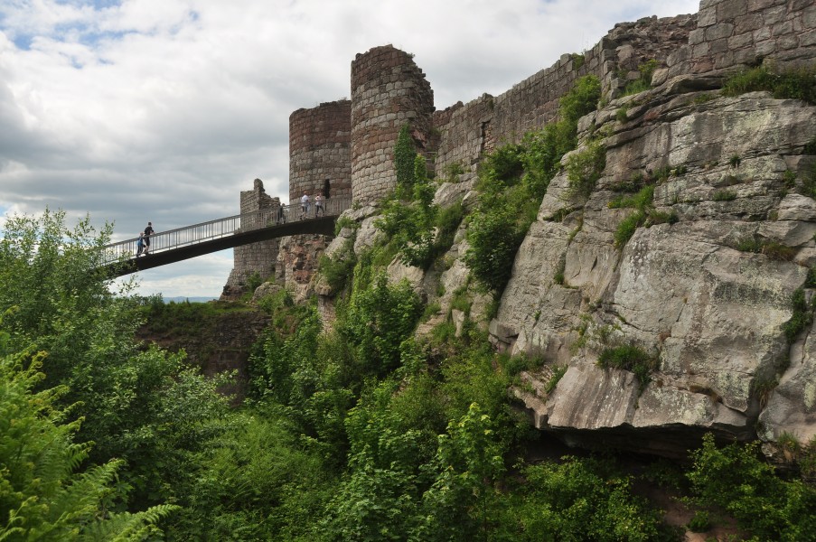 Beeston Castle (5369)