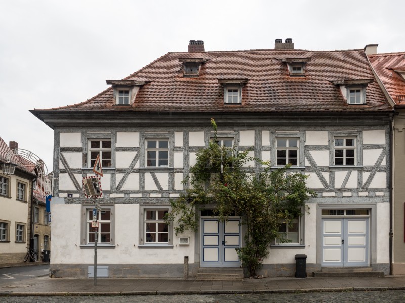 Berggebiet-Stephansberg-9223590