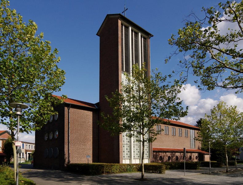 Bergkamen St Elisabeth IMGP8219 wp